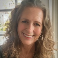 Advisory Council Member - Anne Donnelly