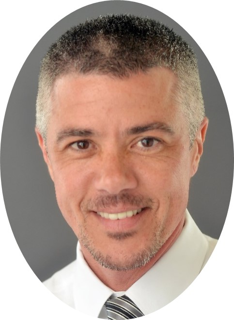 AJ King, MPH