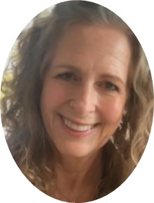 Anne Donnelly, MA