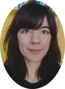 Annick Borquez
