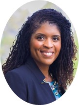 Bridgette Peteet, PhD
