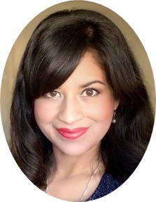 Devi SenGupta, M.D., M.Phil.