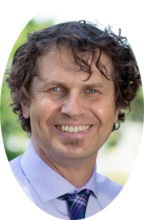 Jacek Skarbinski