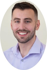 Jacob Fraker
