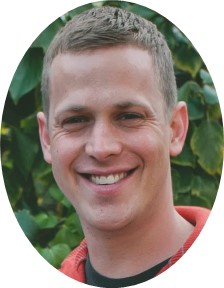 Joel Wertheim