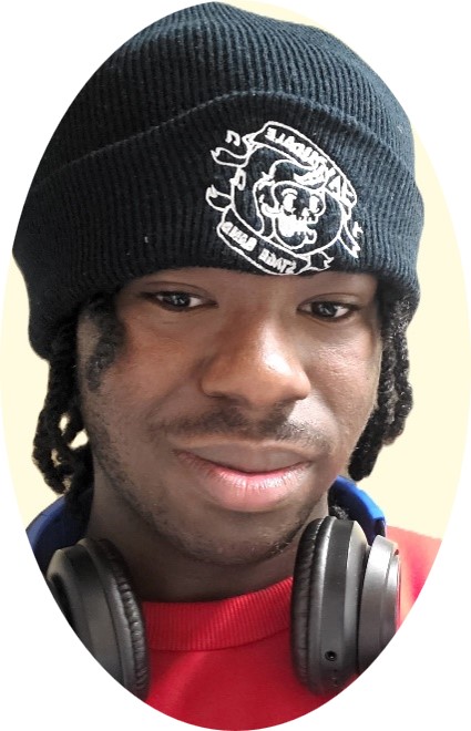 Photo of Ebubechukwu Victor Imo