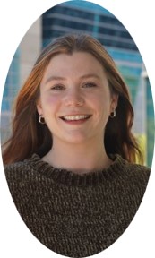 Photo of Emma Gunderson