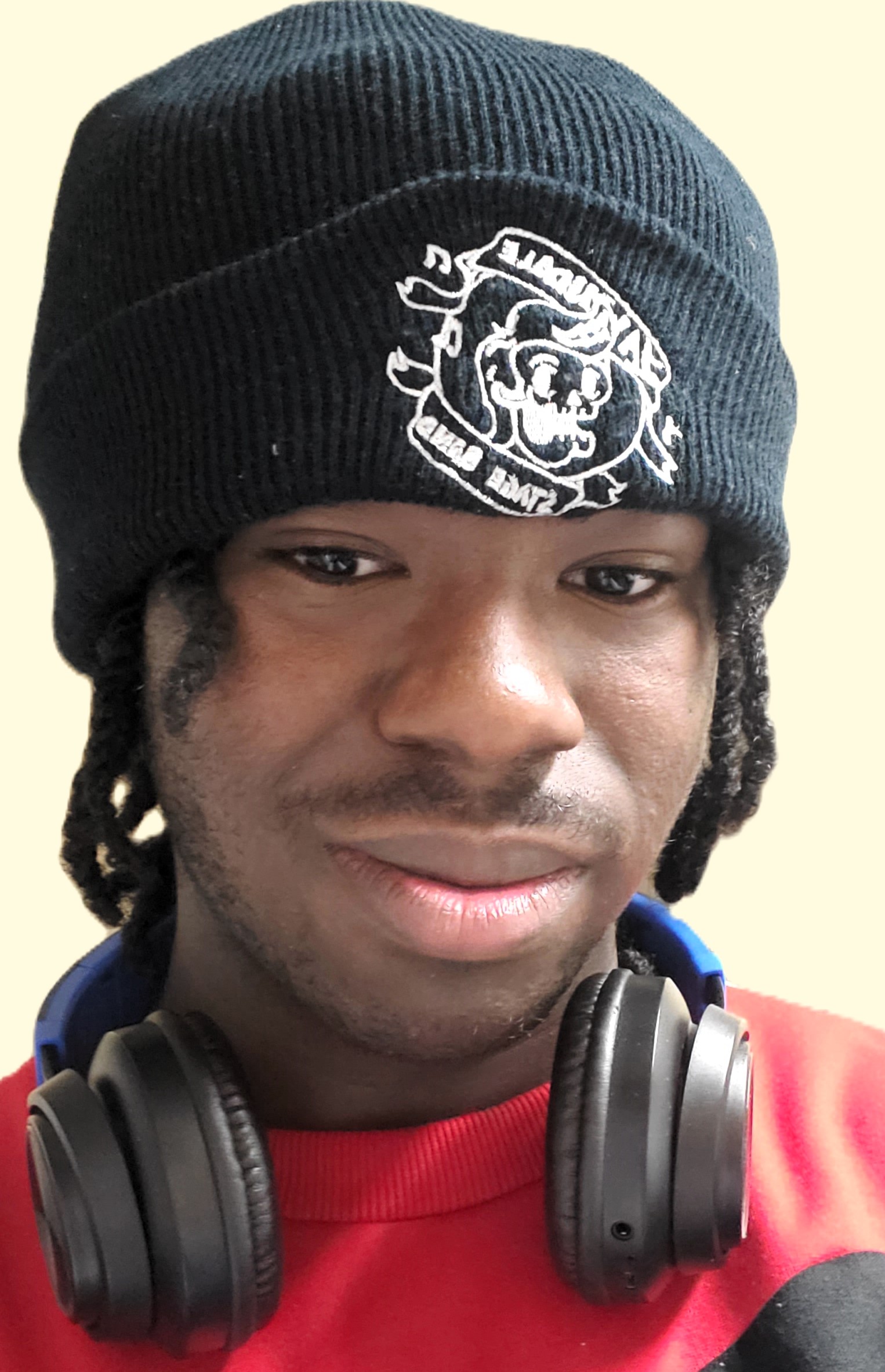 Ebubechukwu_Victor_Imo