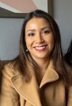 Julieta Rodriguez