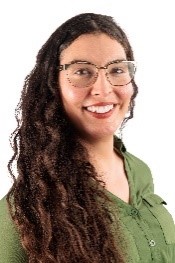 Luz Venegas